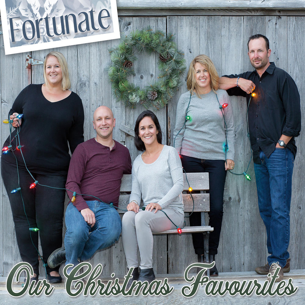 Fortunate