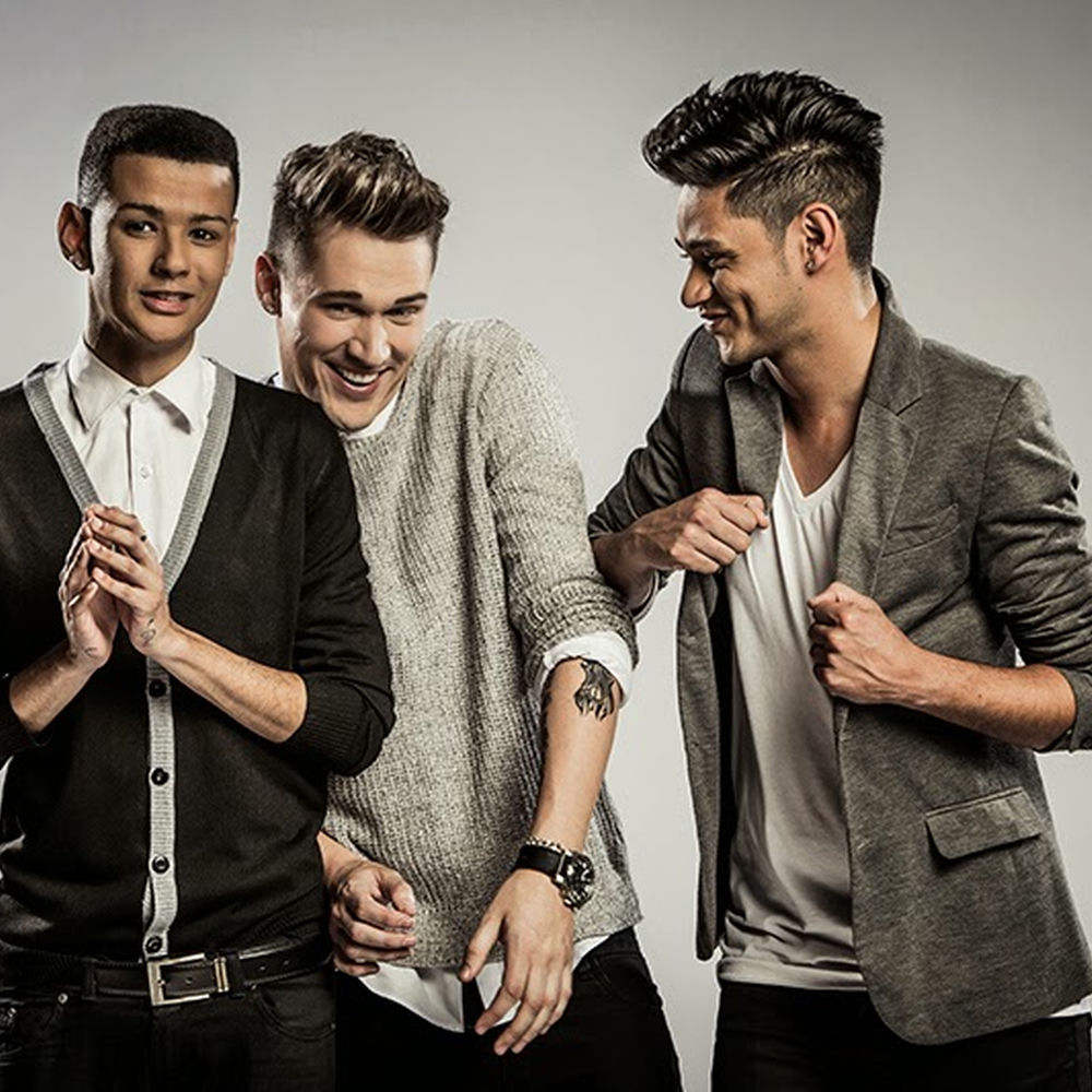 FOUR