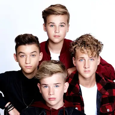 FOURCE
