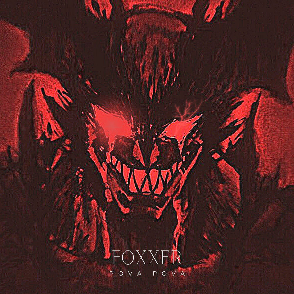 Foxxer