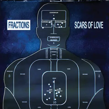 Fractions