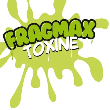 Fragmax