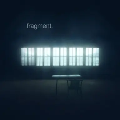 Fragment