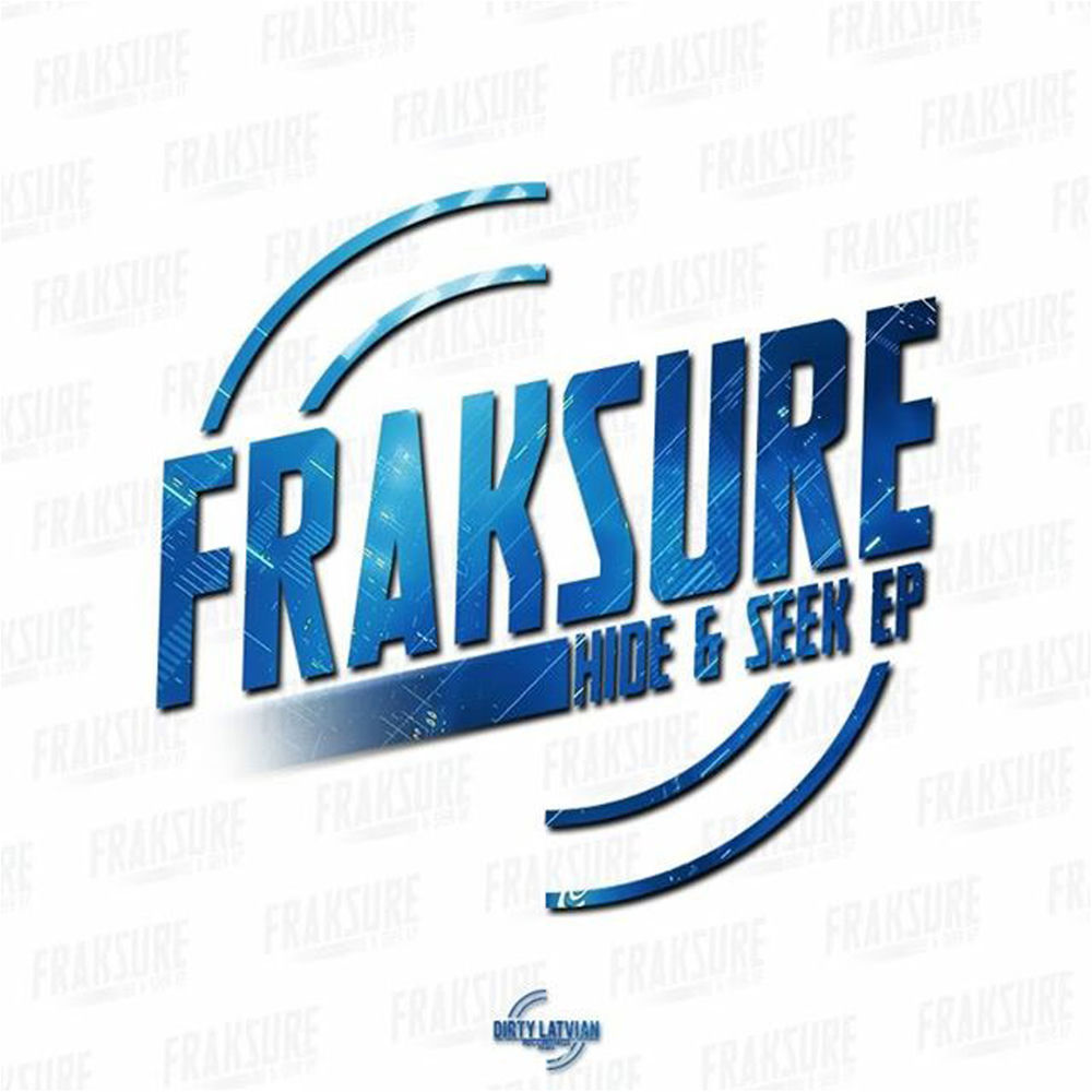 Fraksure