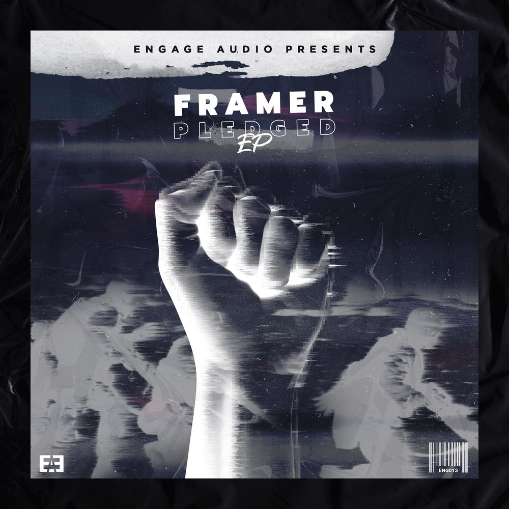 Framer