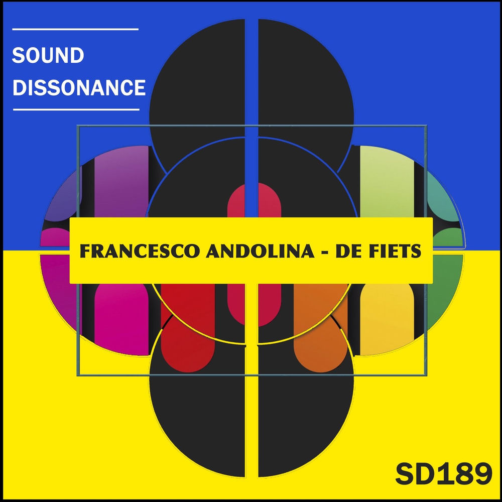 Francesco Andolina