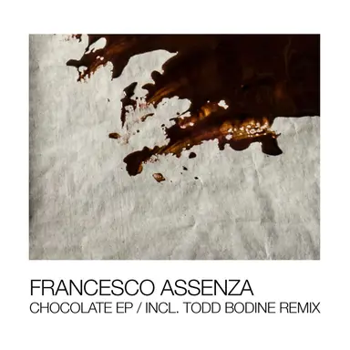 Francesco Assenza