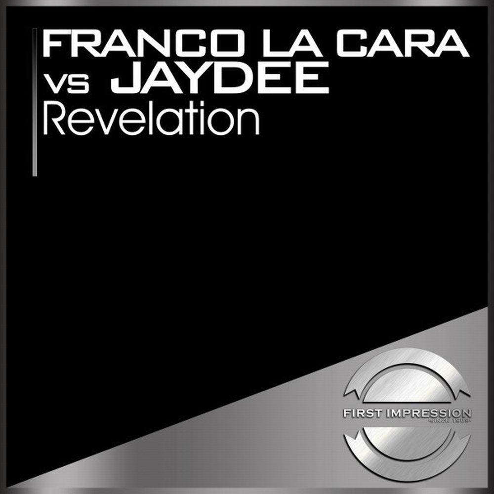 Franco La Cara