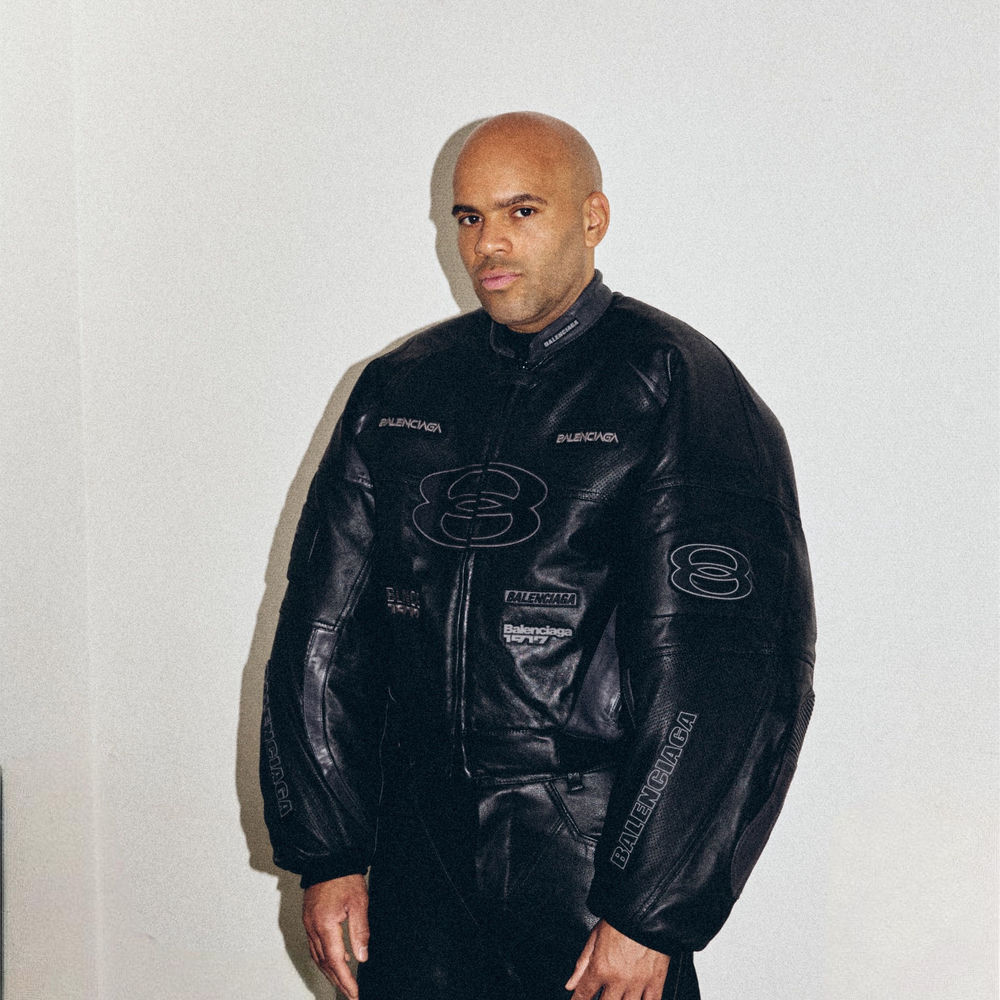 François X