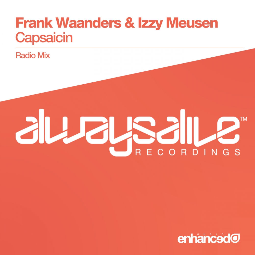 Frank Waanders