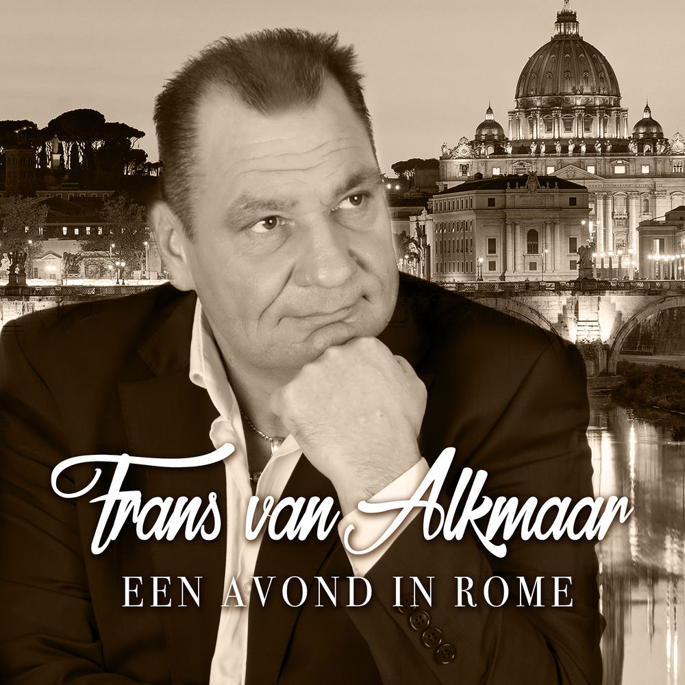 Frans van Alkmaar