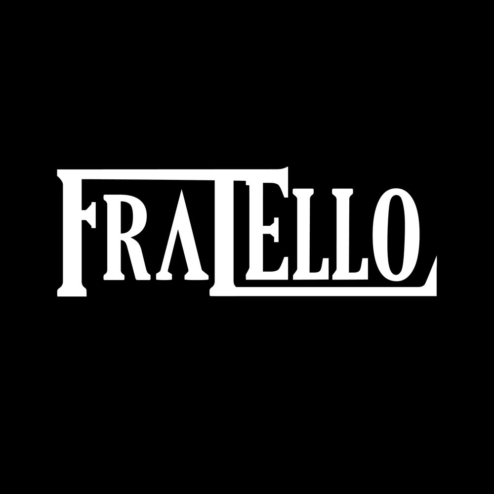 Fratello