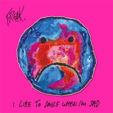 Freak