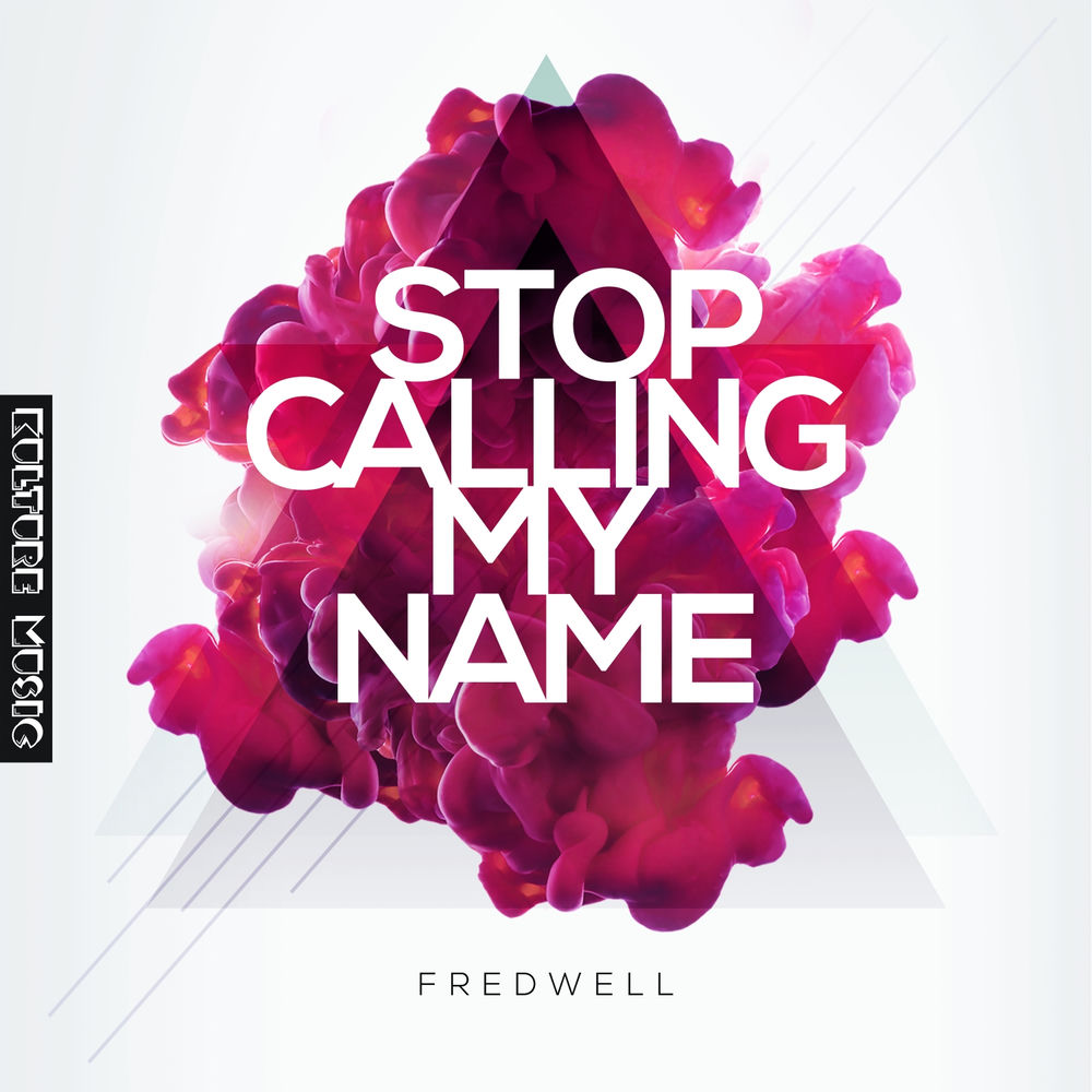 Fredwell