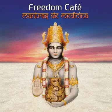 Freedom Café