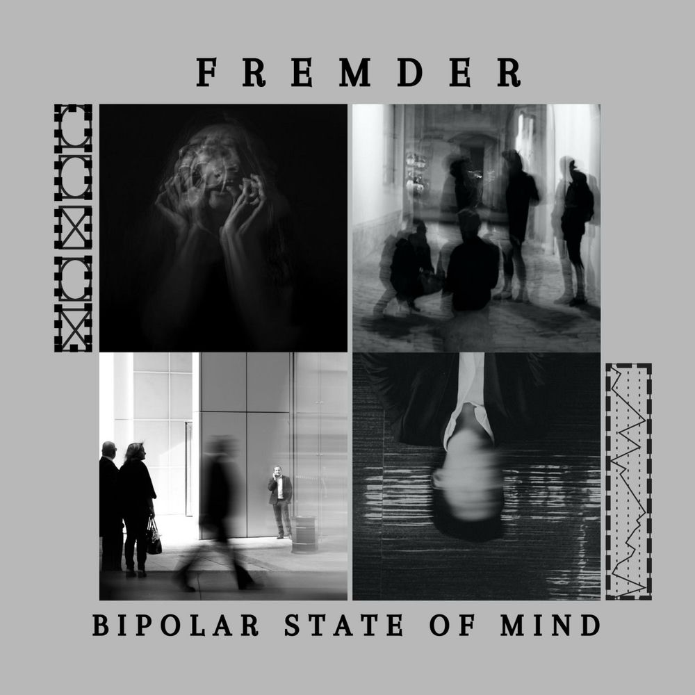 FREMDER