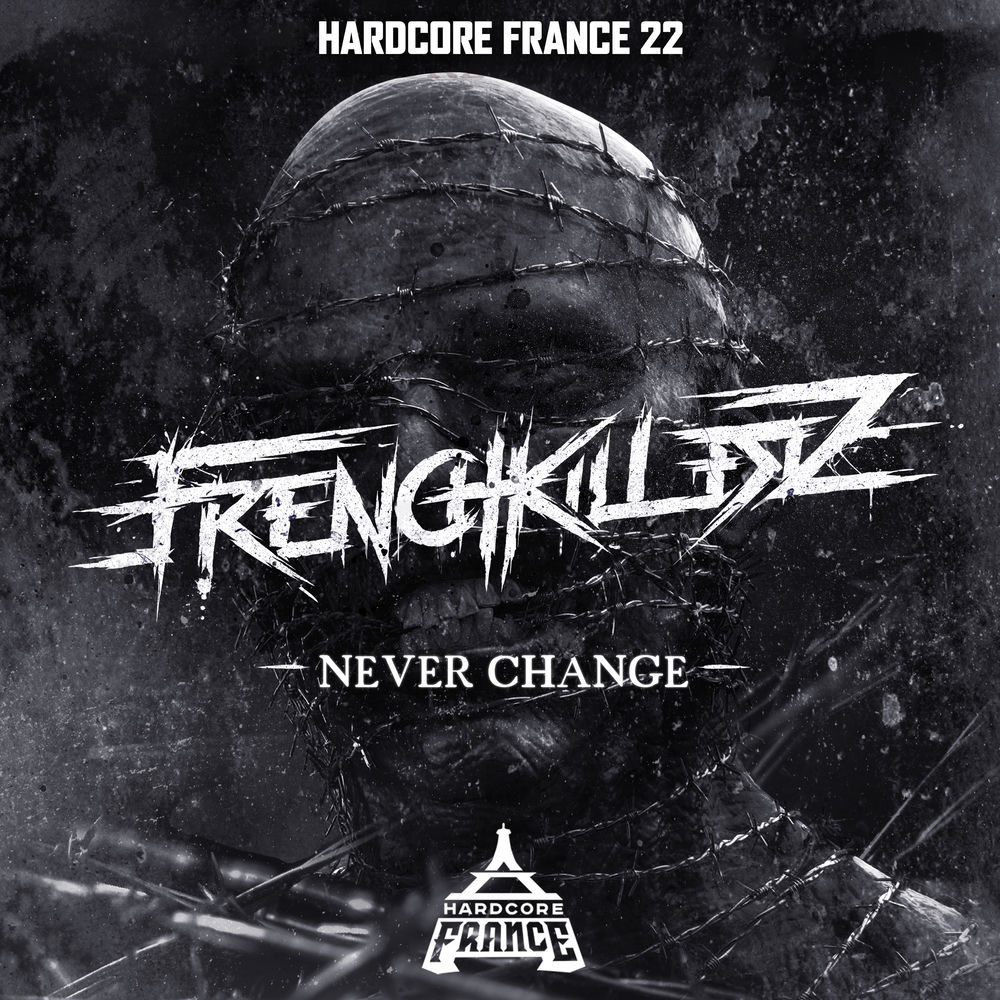 Frenchkillerz