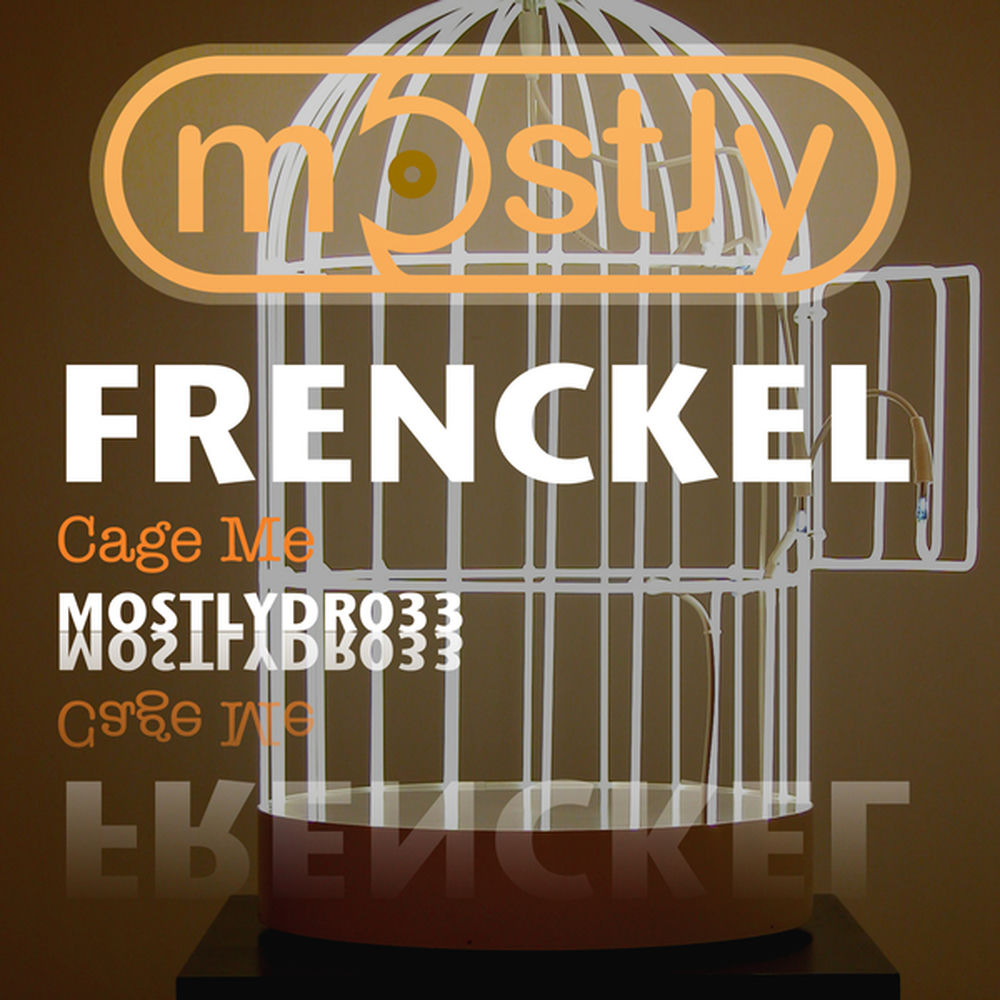 Frenckel