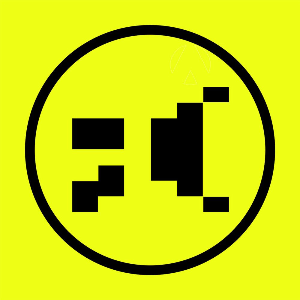 Freq444