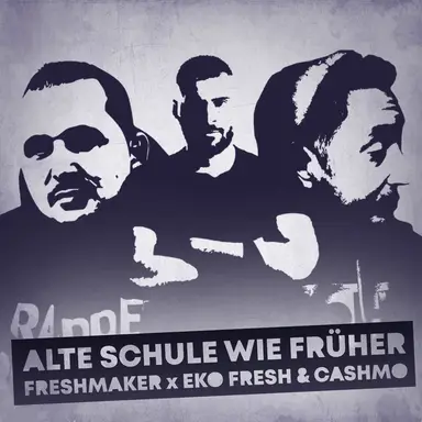 Freshmaker