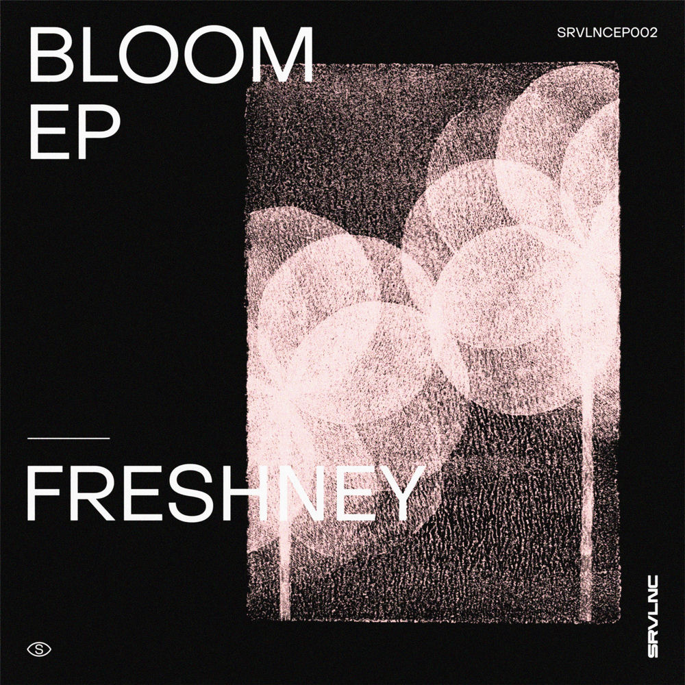 Freshney