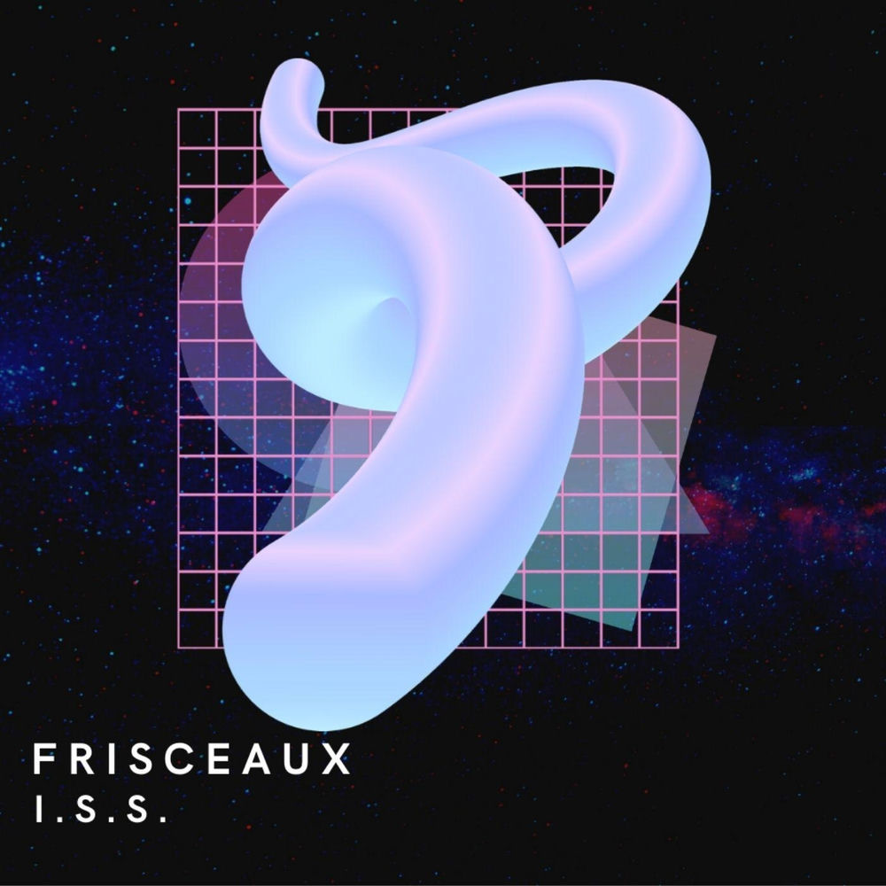 Frisceaux