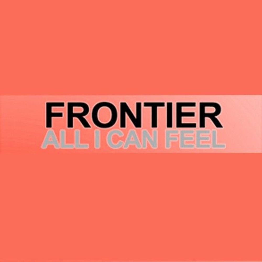 Frontier
