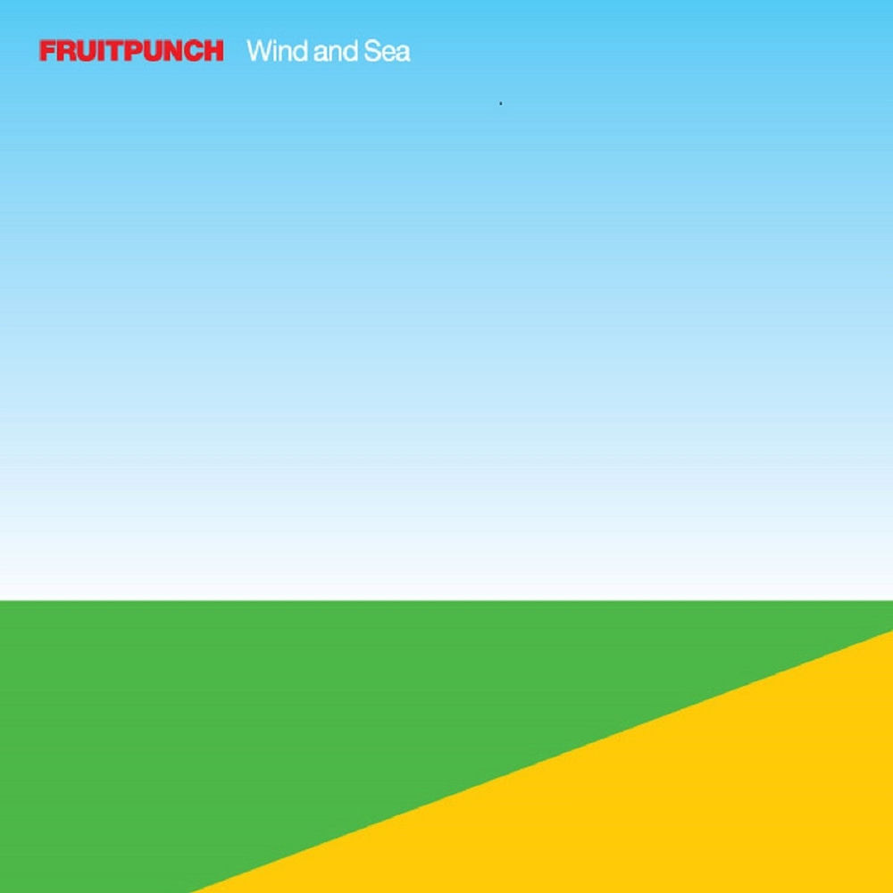 Fruitpunch