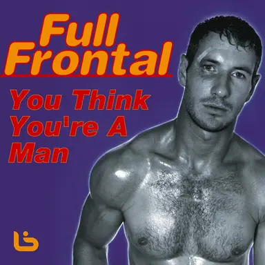 Full Frontal