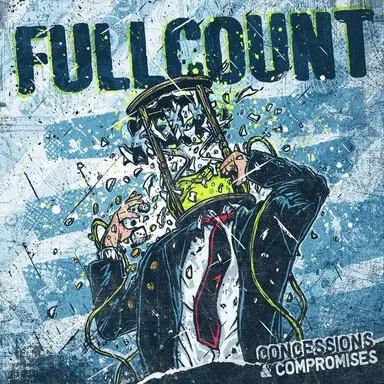 FullCount