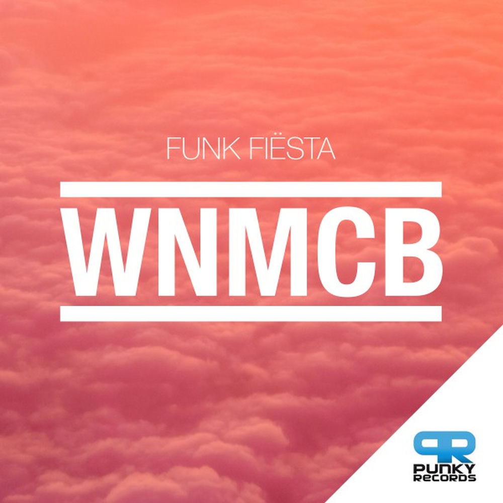 Funk Fiësta