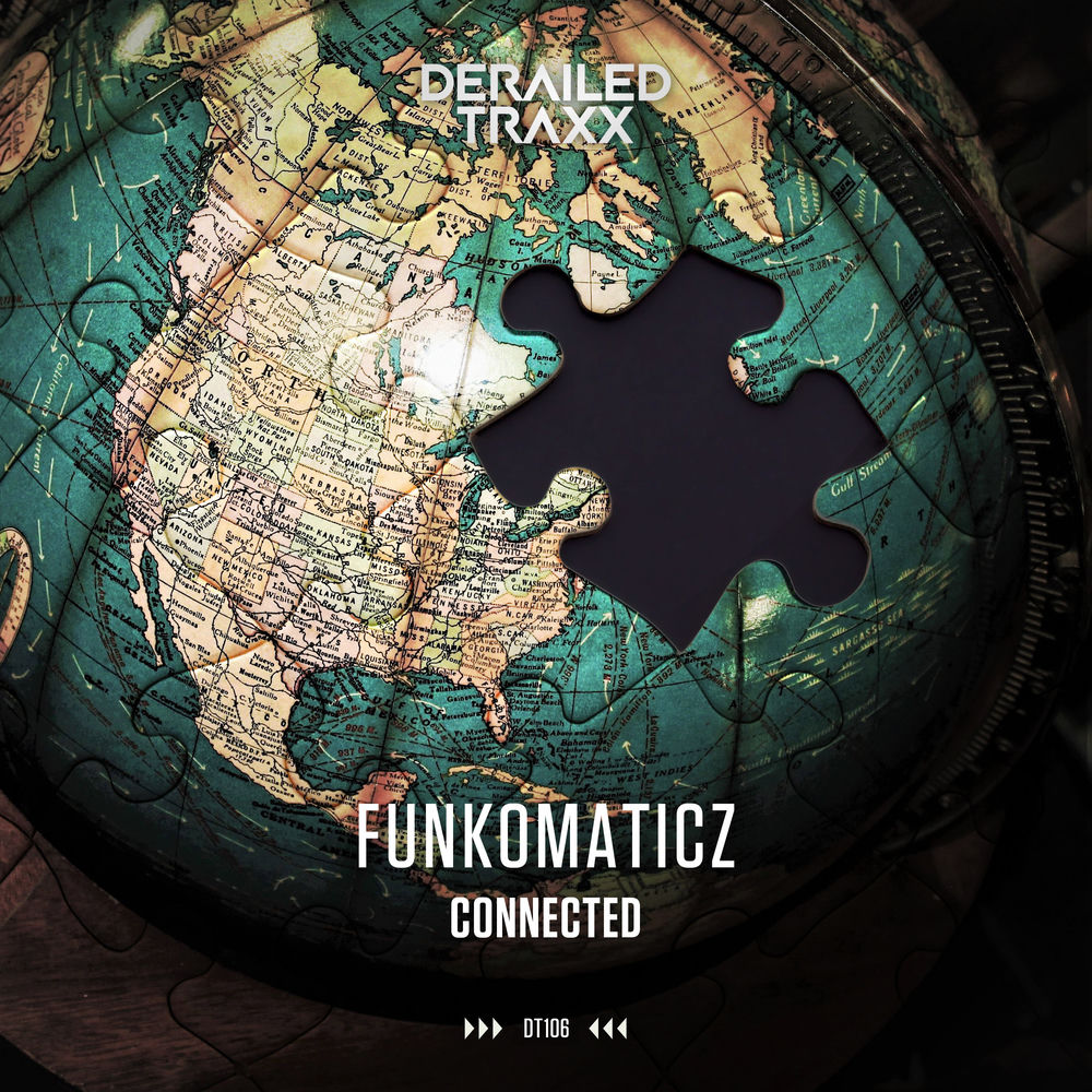 Funkomaticz