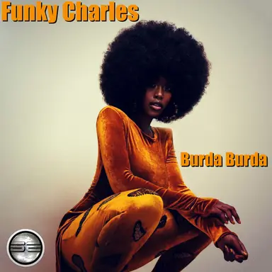 Funky Charles