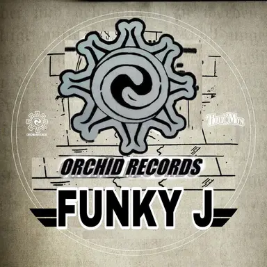 Funky J
