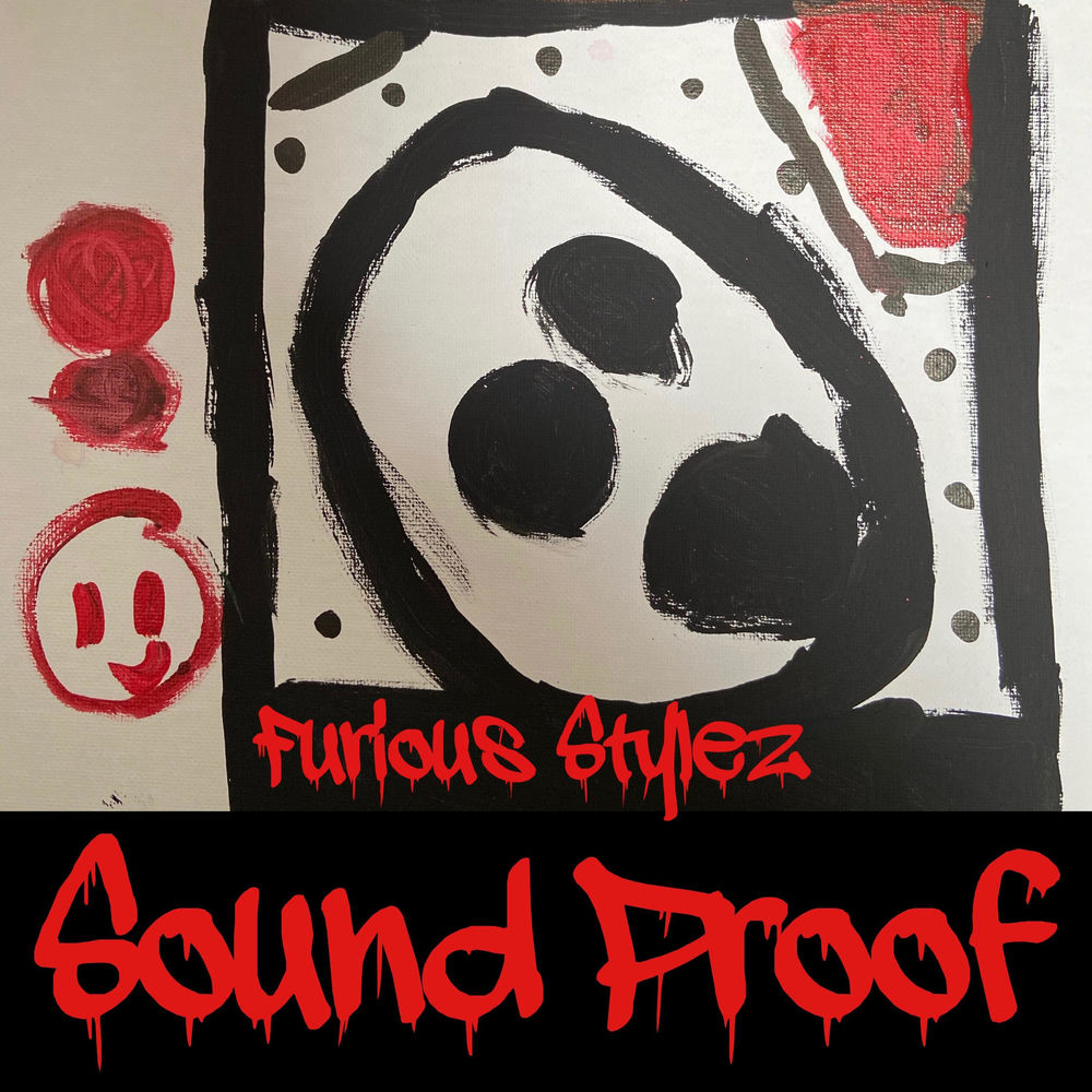 Furious Stylez