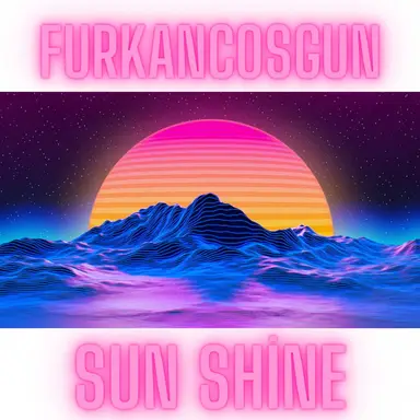 Furkan Coskun