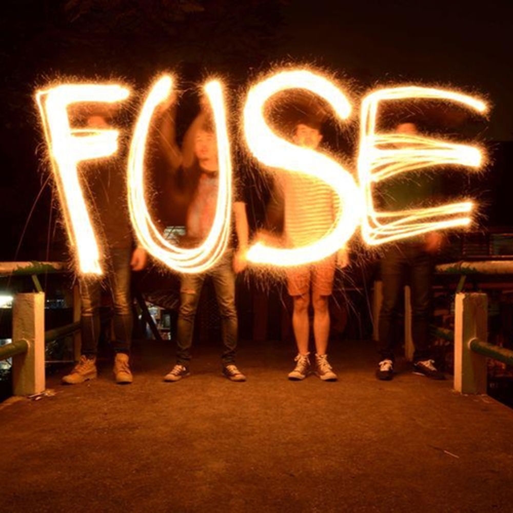 Fuse