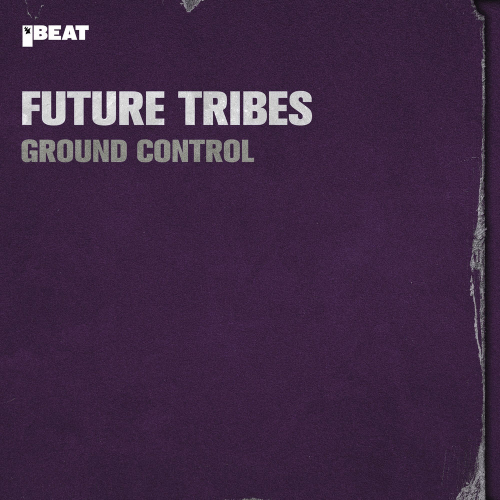 Future Tribes