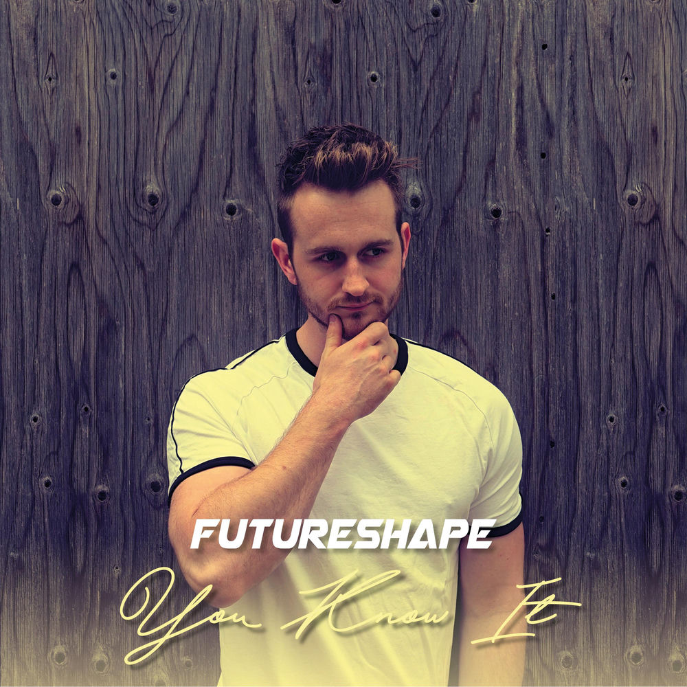 FutureShape