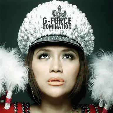 G- Force