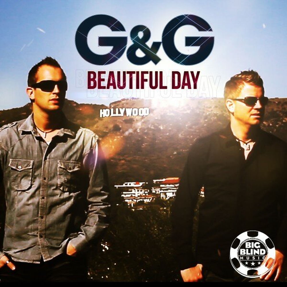 G & G