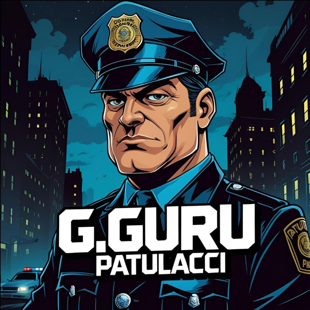 G.Guru