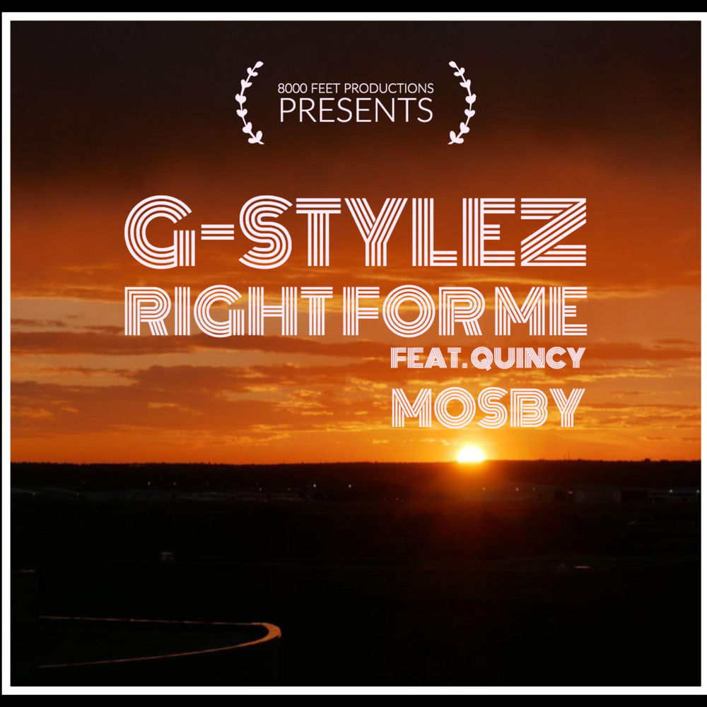 G-Stylez