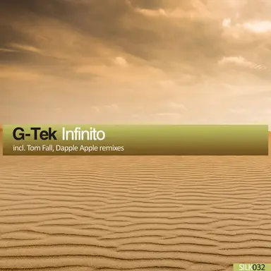 G-tek
