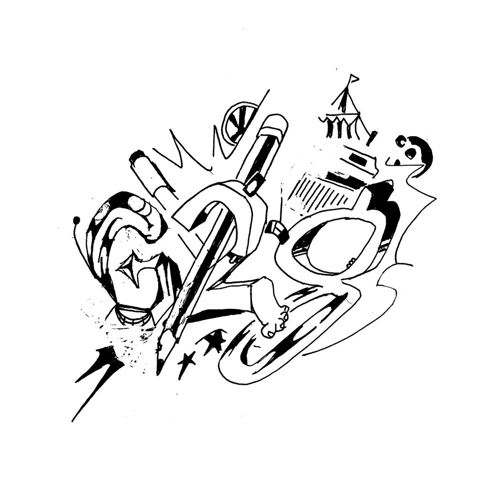 G2G