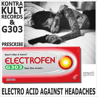 G303