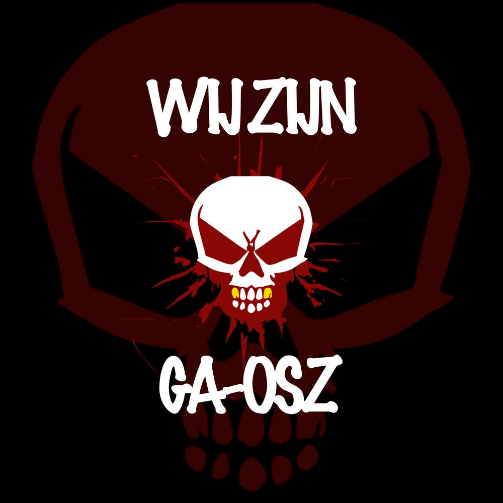 GA-OSZ