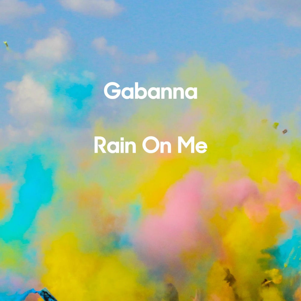 Gabanna