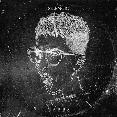 Gabbs