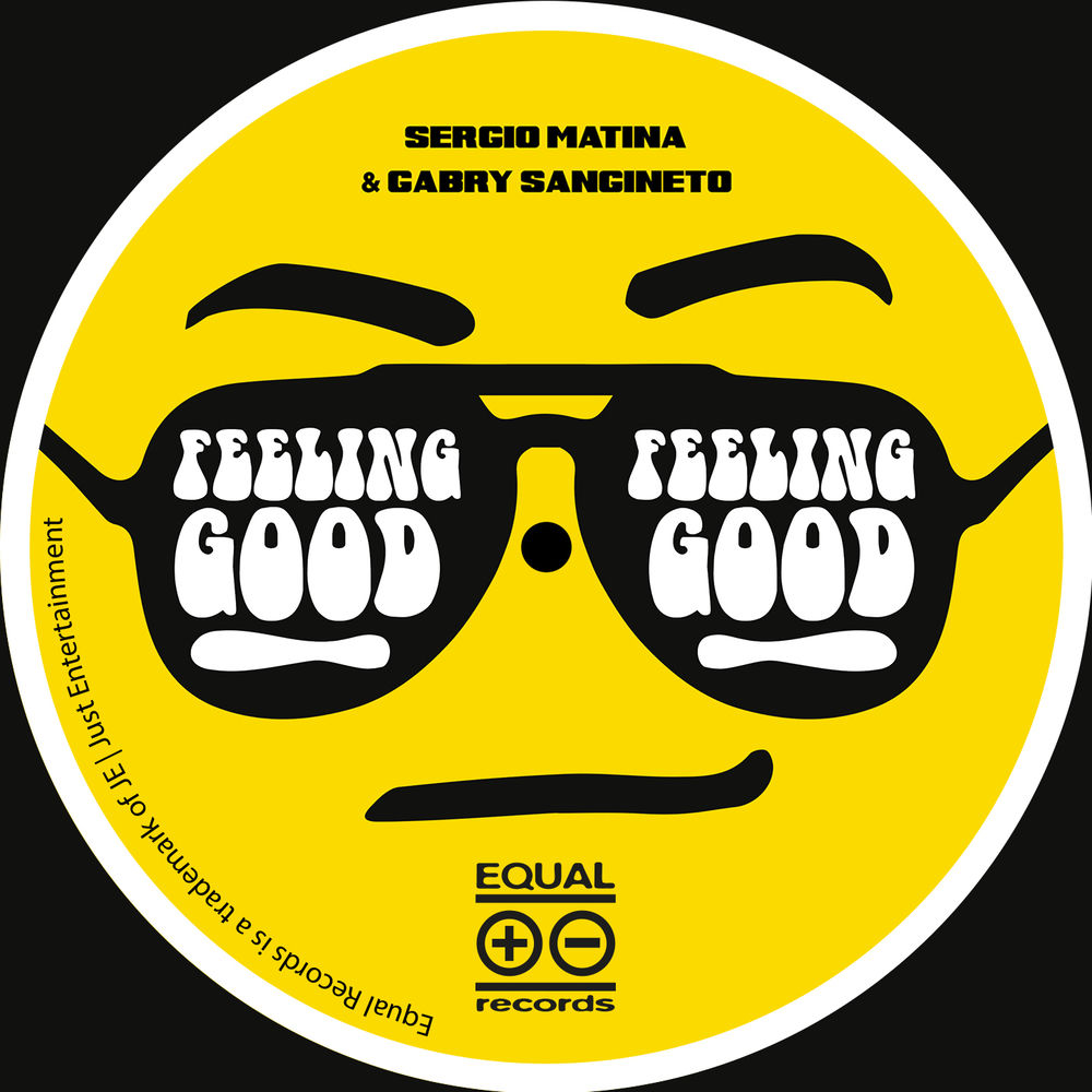 Gabry Sangineto